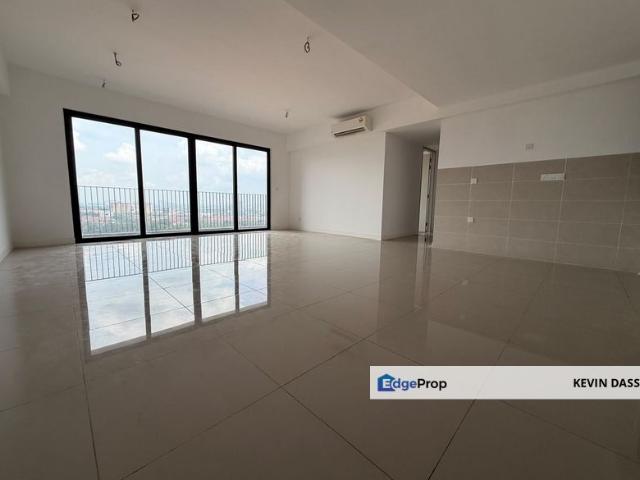 Condominium for sale in Bandar Puteri 7, Majlis Bandaraya Subang Jaya