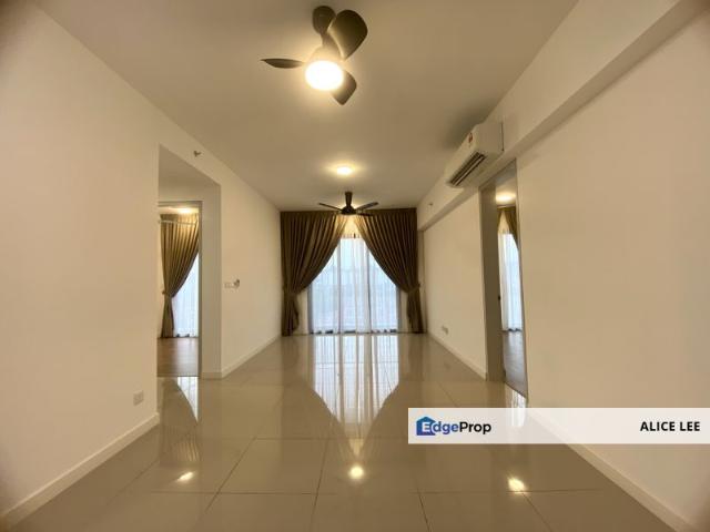 Condominium for rent in Petaling, Subang Jaya