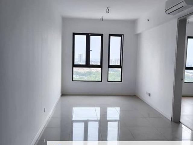 Condominium for rent in Petaling, Subang Jaya