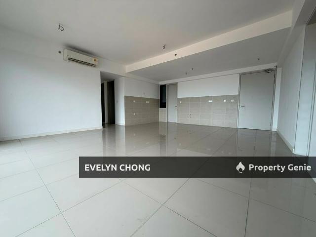 Serviced Residence for sale in Petaling, Subang Jaya