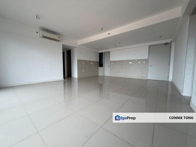 Condominium for sale in Petaling, Subang Jaya