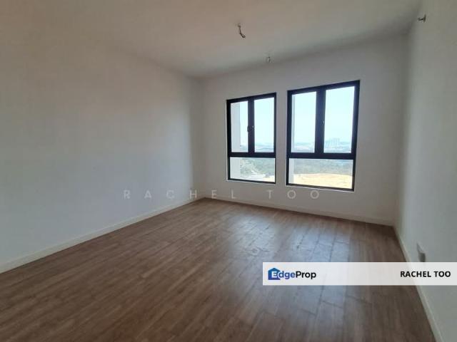 Condominium for sale in Petaling, Subang Jaya