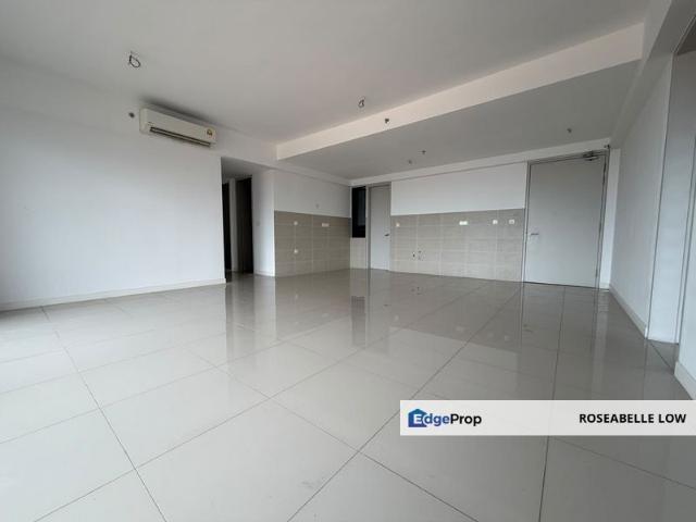 Condominium for sale in Bandar Puteri 7, Majlis Bandaraya Subang Jaya