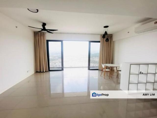 Condominium for sale in Petaling, Subang Jaya