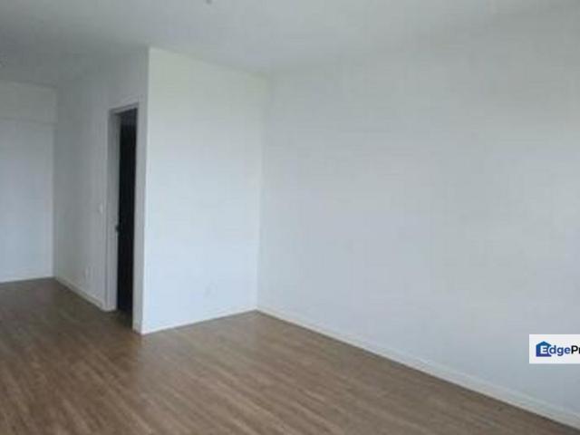 Condominium for rent in Petaling, Subang Jaya