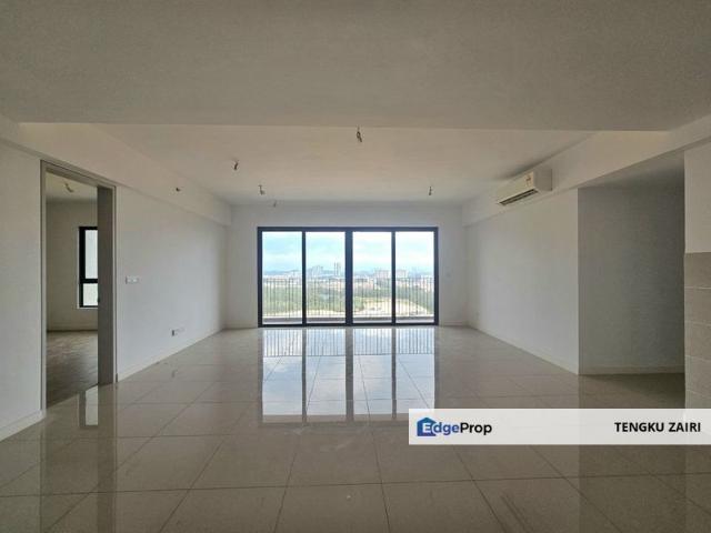 Condominium for sale in Petaling, Subang Jaya