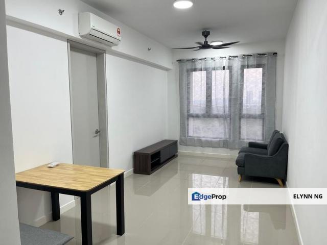 Condominium for rent in Petaling, Subang Jaya