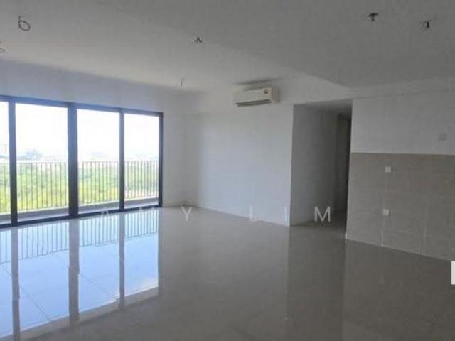 Condominium for sale in Petaling, Subang Jaya