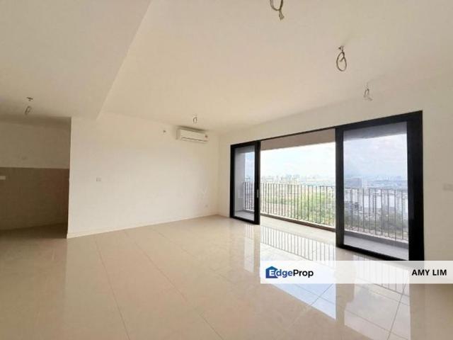 Condominium for sale in Petaling, Subang Jaya
