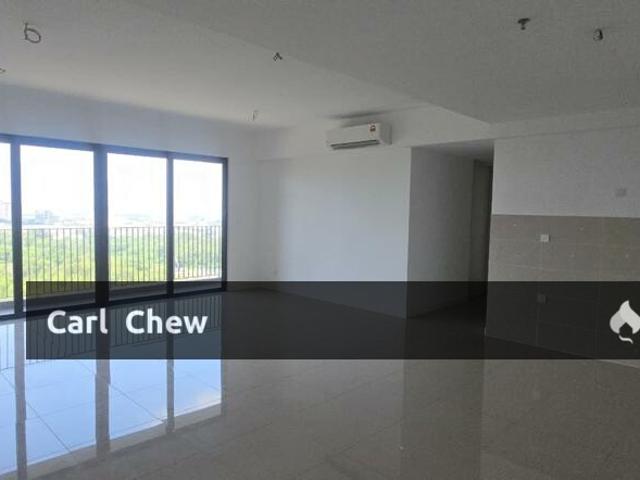 Serviced Residence for sale in Petaling, Subang Jaya