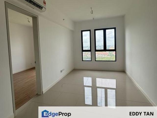 Condominium for sale in Petaling, Subang Jaya