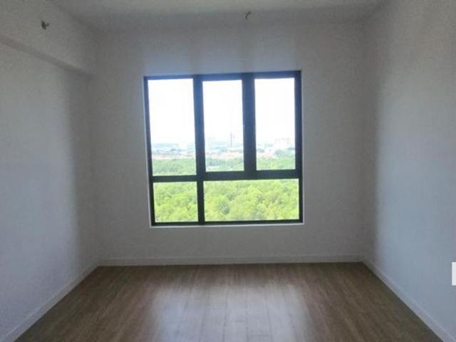Condominium for sale in Petaling, Subang Jaya