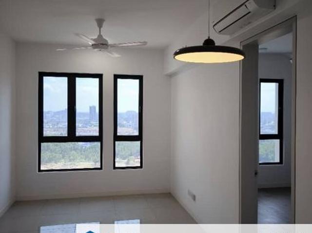 Condominium for rent in Petaling, Subang Jaya