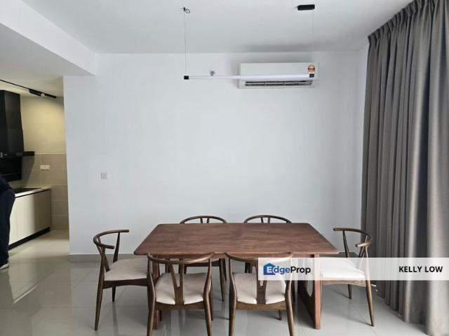 Condominium for rent in Petaling, Subang Jaya