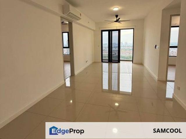 Condominium for rent in Petaling, Subang Jaya