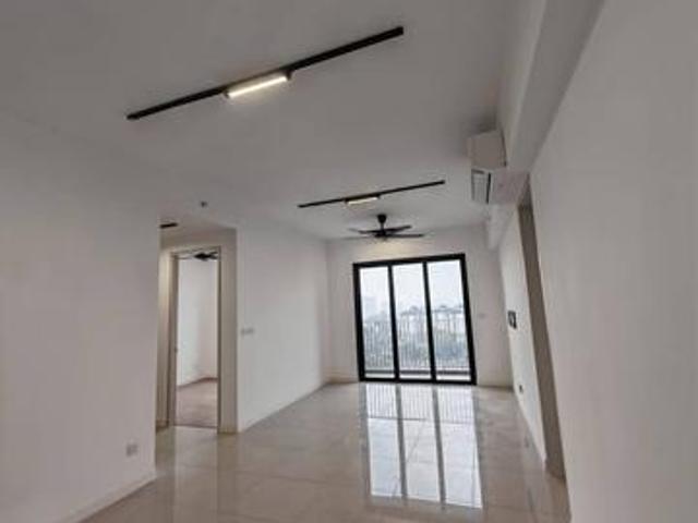 Serviced Residence for rent in Petaling, Subang Jaya