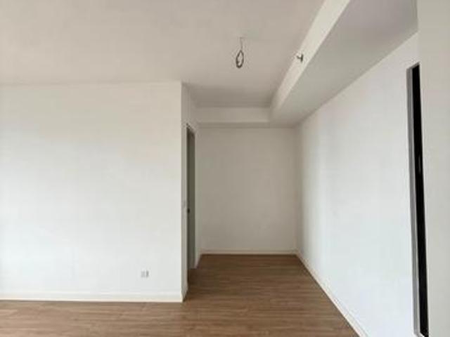 Condominium for rent in Petaling, Subang Jaya