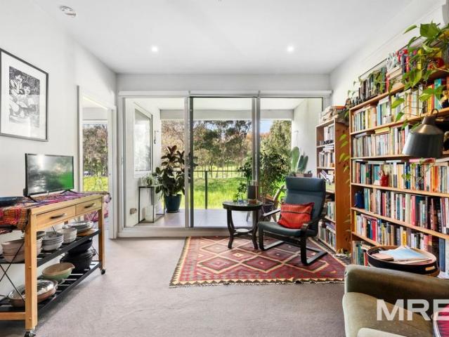 Apartment for rent in Camerons Creek, Victoria