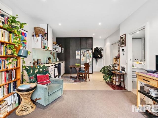 Apartment for rent in Camerons Creek, Victoria