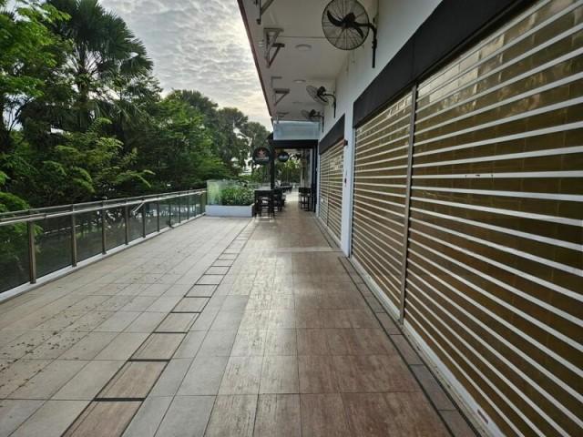 Property for rent