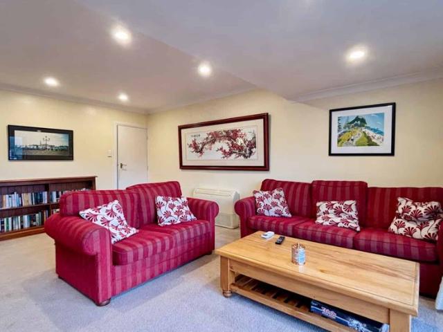 House for rent in Matata, Wellington