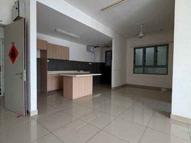 Condominium for rent in Petaling, Subang Jaya