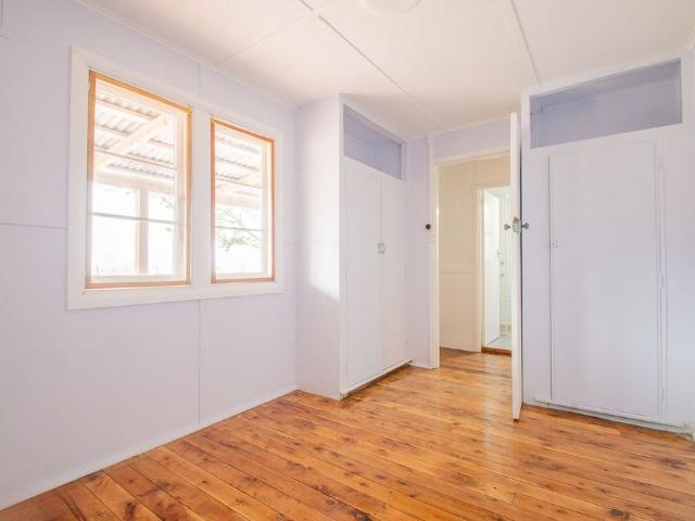 House for rent in Canobolas, New South Wales