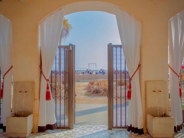 Apartment for rent in Downtown Santa Monica, Santa Monica