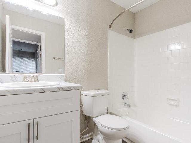 Apartment for rent in Cobb, Georgia
