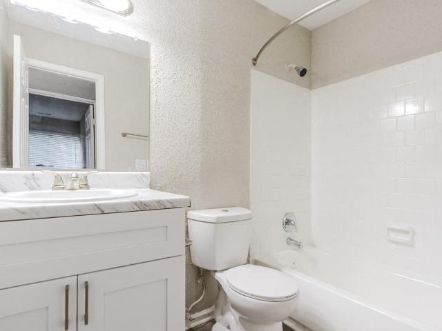 Apartment for rent in Austell, Cobb County