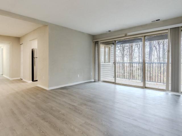 Apartment for rent in Cobb, Georgia