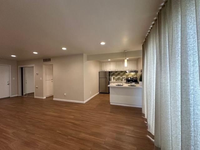 Apartment for rent in Sacramento