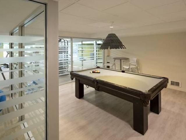 Apartment for rent in Victoria, British Columbia