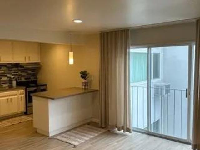 Apartment for rent in East Sacramento, Sacramento