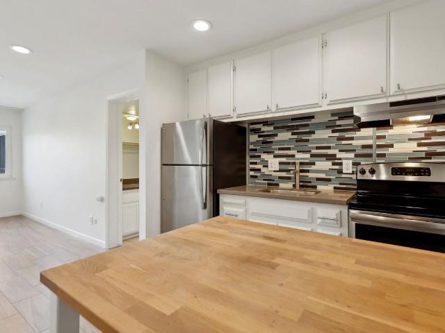 Apartment for rent in Sacramento