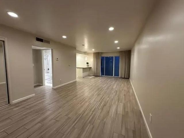 Apartment for rent in East Sacramento, Sacramento