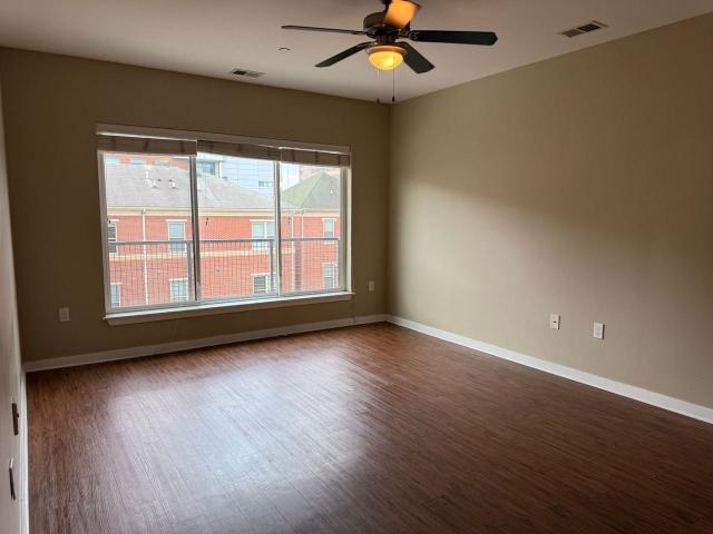 Apartment for rent in Louisville