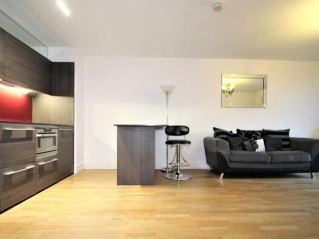 House for sale in Leicester Forest East, Blaby