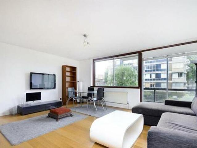 House for sale in City of London, Greater London
