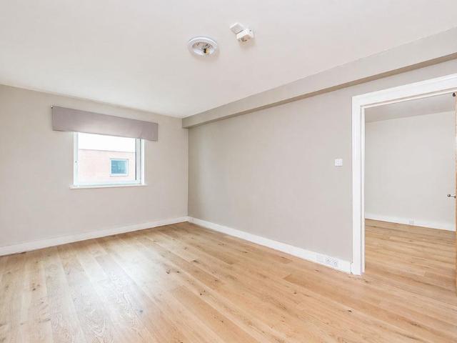 House for rent in Paddington, Isle Of Man