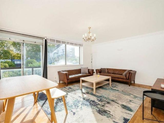 Apartment for rent in Paddington, Isle Of Man