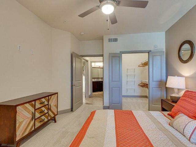 Apartment for rent in Grand Prairie, Texas