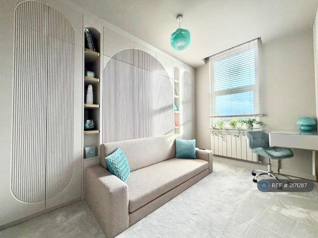 Apartment for rent in St Margarets, Isle Of Man