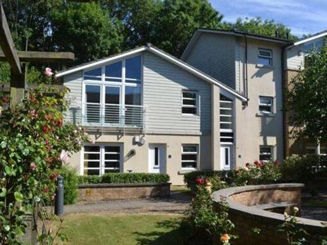 House for sale in Batchworth