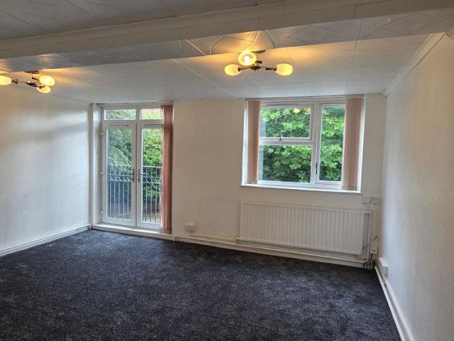 House for rent in Woodbank Estate, Portwood