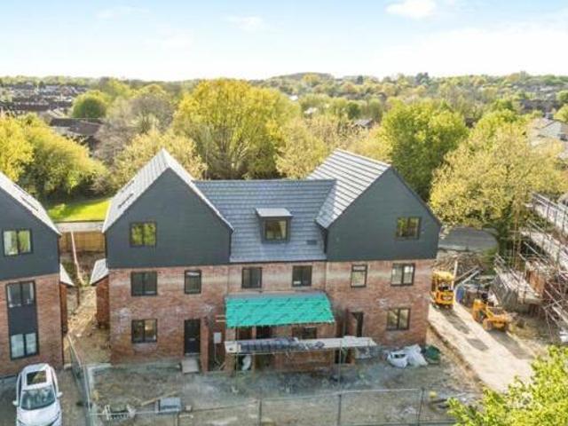 House for sale in Swindon