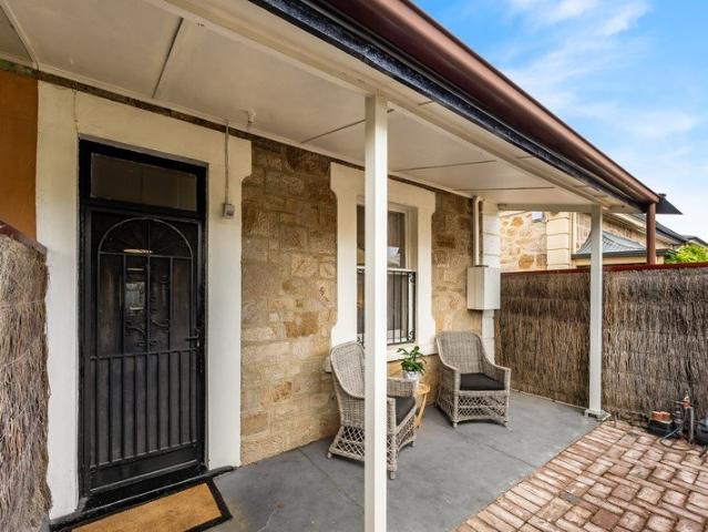 House for sale in North Adelaide, Adelaide