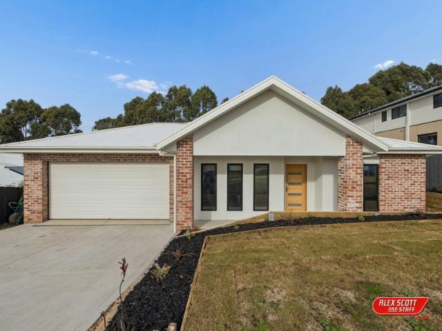 House for sale in Korumburra, Victoria