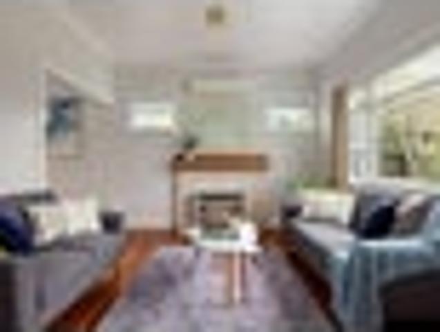 House for sale in East Coast