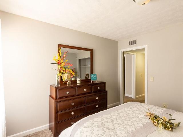Apartment for rent in Lithonia, Georgia